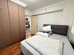 Blk 753 Woodlands Circle (Woodlands), HDB 5 Rooms #586172761